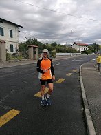 IMG 20260822 134345